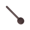 OFFERT Cuillère doseuse