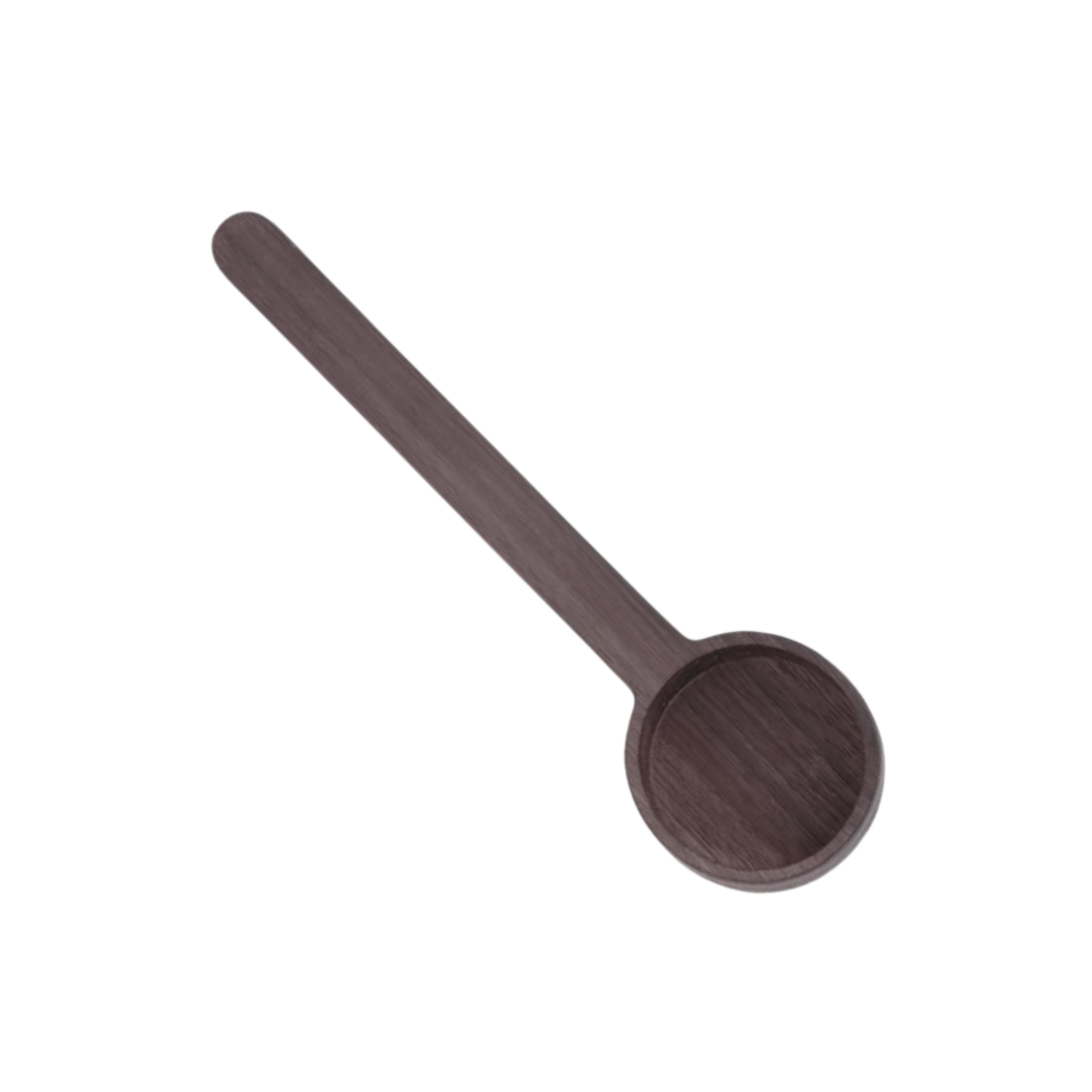 OFFERT Cuillère doseuse