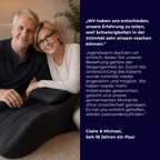 Intimkissen Mit Stützfunktion | Komfort In Jeder Position