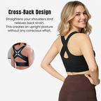 ShapeMuse™ Weightless Comfort Bra