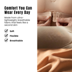 ShapeMuse™ Posture+ Comfort Bra