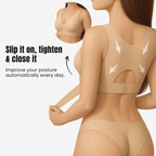 ShapeMuse™ Weightless Comfort Bra