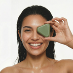 Shampoing Solide Environnement Capillaire™