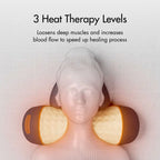 PhysioRest™