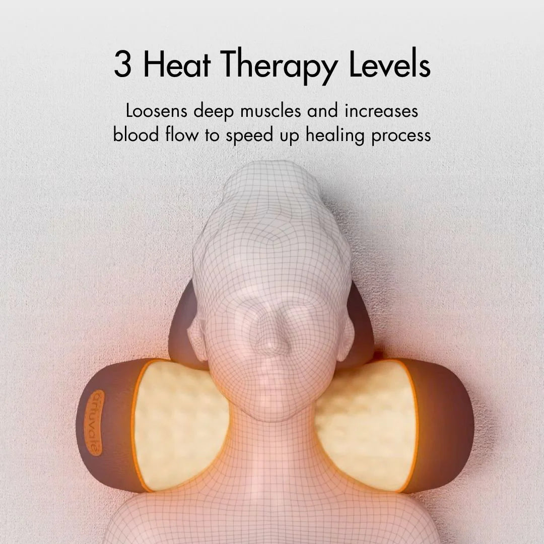 PhysioRest™