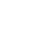 SLO logo