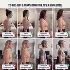 ShapeMuse™ Weightless Comfort Bra