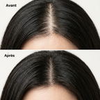 Shampoing Solide Environnement Capillaire™