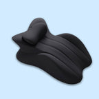 Intimacy Support Pillow | Comfort for Every Position