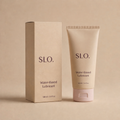 Water-Based Lubricant