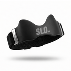 Slo™ Precision Strap