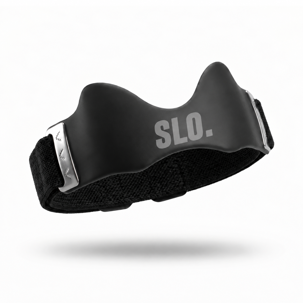 Slo™ Precision Strap