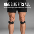 Slo™ Precision Strap