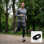 Slo™ Precision Strap