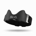 Slo™ Precision Strap