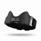 Slo™ Precision Strap