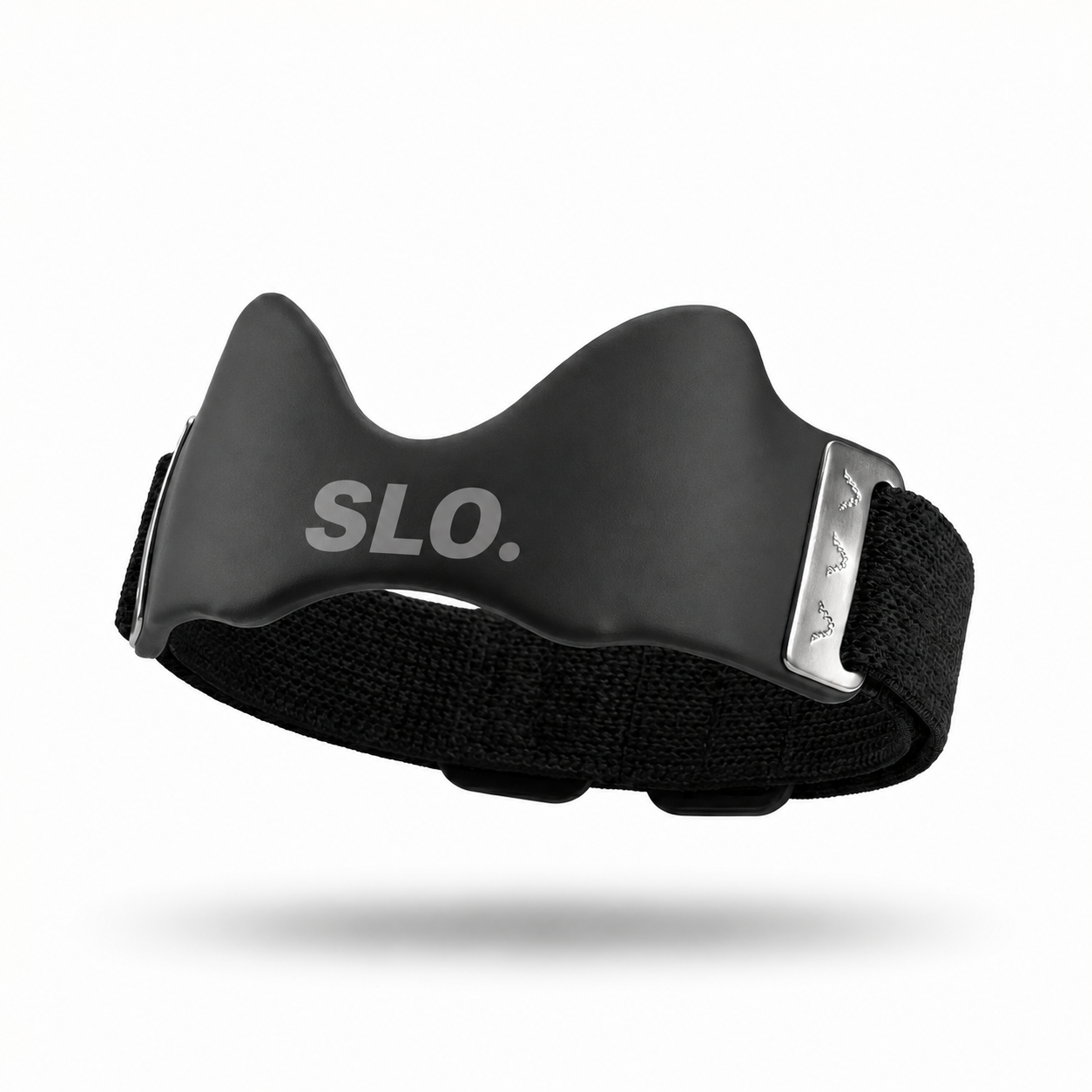 Slo™ Precision Strap