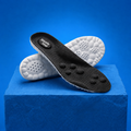 SteadyStep™ | Arch Support Insoles