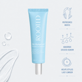 Dry Shampoo Gel