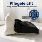Intimkissen Mit Stützfunktion | Komfort In Jeder Position