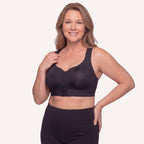 ShapeMuse™ Weightless Comfort Bra