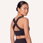 ShapeMuse™ Weightless Comfort Bra