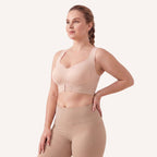 ShapeMuse™ Weightless Comfort Bra