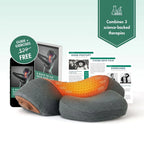 PhysioRest™