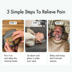 PhysioRest™