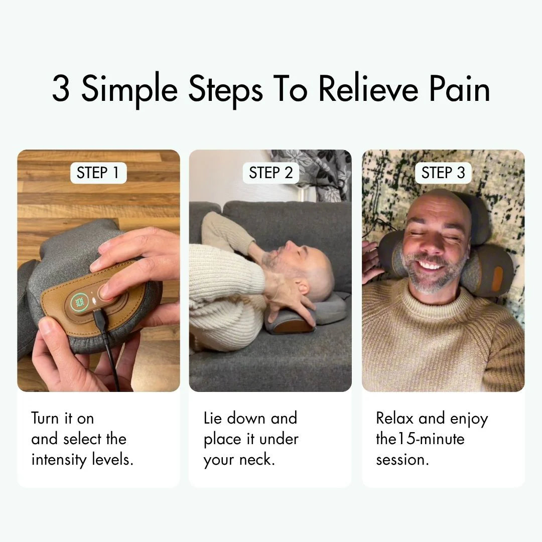PhysioRest™