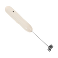 OFFERT Mousseur éléctrique