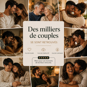 Coussin Intime | Confort & Plaisir dans toutes les positions