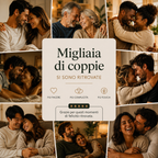 Cuscino Di Supporto Intimo | Comfort In Ogni Posizione