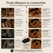Intimacy Pillow | Comfort & Pleasure in Every Position