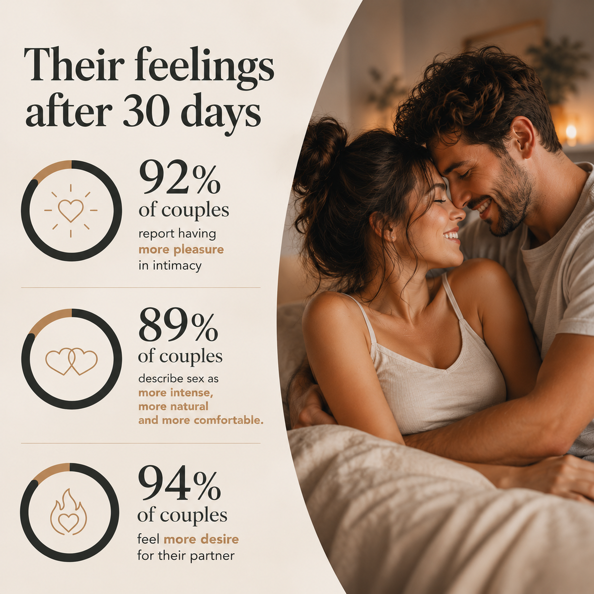 Intimacy Pillow | Comfort & Pleasure in Every Position