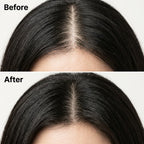 SLO | Shampoing Solide Repousse & Revitalisation ça