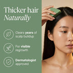 SLO | Korean Scalp Revival Bar