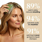 SLO | Korean Scalp Revival Bar