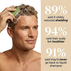 SLO | Korean Scalp Revival Bar