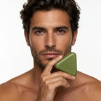 SLO | Korean Scalp Revival Bar